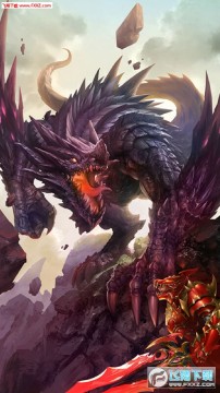 ��ʱ��ս������