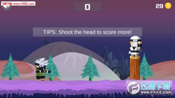 ���｣�������ΰ�׿��