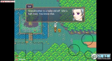 �������ռ�2��׿��