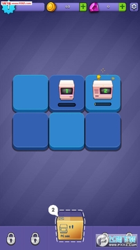 ũ����֮����Ϸ
