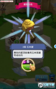 文明进化论 文明进化论