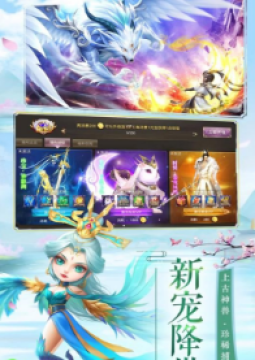 ��������BT��