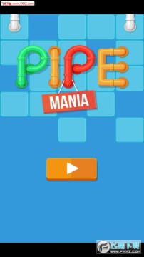 �ܵ���������