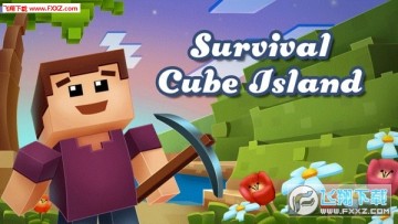 ���鵺��������