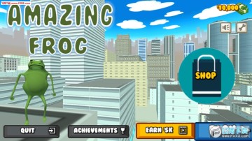 ������ս����ģ������׿��