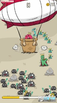 ��ĸ�����ιٷ���