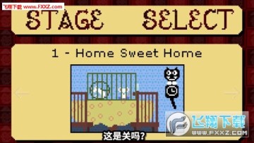 �����˵ɱ�˶�èè