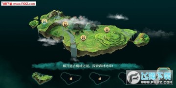 �����ɼ�ʲ���������İ�