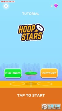 ��Ȧ֮�ǰ�׿��