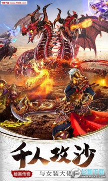 ���ٴ���BT����