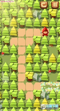 给我带蛋糕手游安卓版 给我带蛋糕手游安卓版