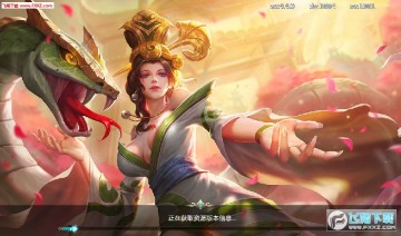 剑破狼烟手游 剑破狼烟手游