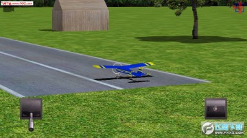 RCģ�ͷɻ�ģ������׿��