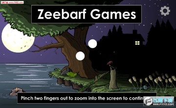 异形虫历险记2最新汉化版 异形虫历险记2最新汉化版