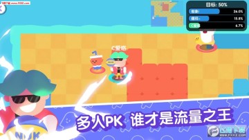 �������Ϊ��˿��ս�ٷ���