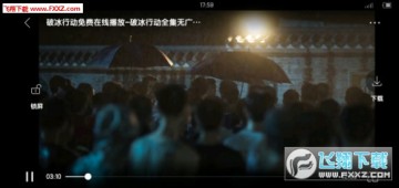 Ҭ��tv�ֻ���