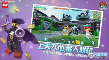 ��Ѷ�ָ����޹�����