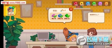 [дͣ͂Sy淨