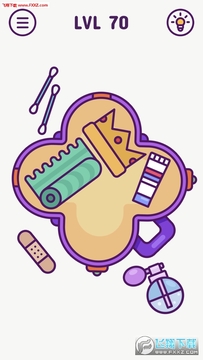 �����ʦapk
