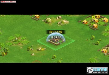 ���������������