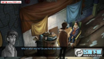 ��Խ�˰����İ�