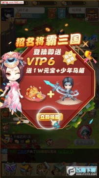 ������ң¼BT��