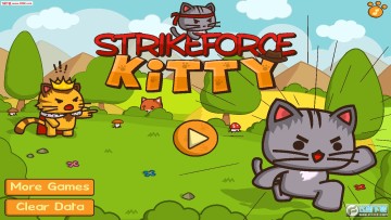 Сèͻ���Ӱ�׿��