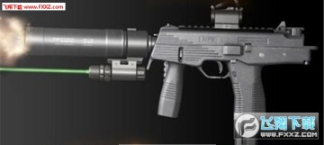 ��ʵǹе2��׿��