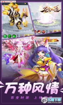 ����ɼ���v��