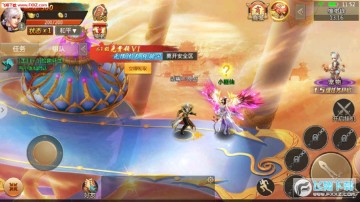 ��������ٷ���