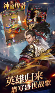 ���ʹ���ٷ���