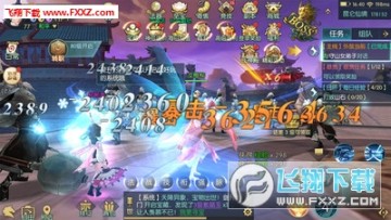 ����������׿����