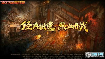 �̶��߱�������