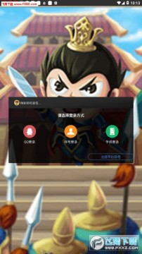 ���С��������