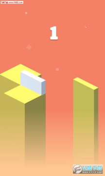 ���з���3D��Ϸ