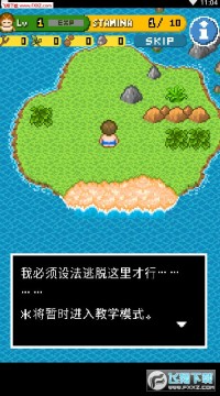 ���˵���ð��2������Ʒ��