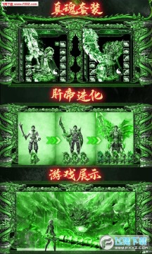 ���ഫ��BTƻ����