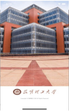 �ǻ�����