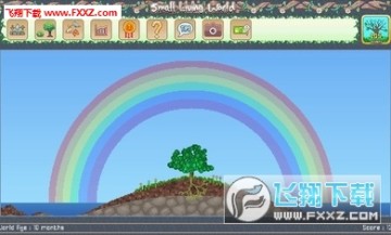 �����������簲׿��