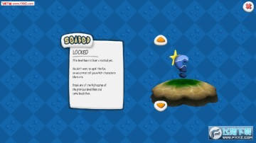 Lily Magic Adventure����