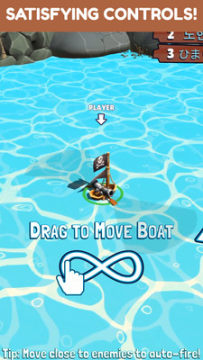 �������Ҷ�����