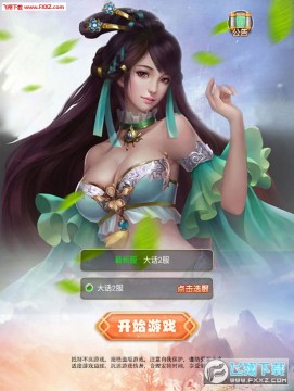 �������δ�����