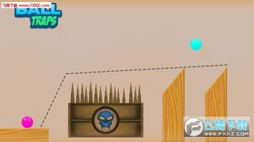 ��������apk