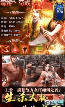 ��������������Ԫ��BT��