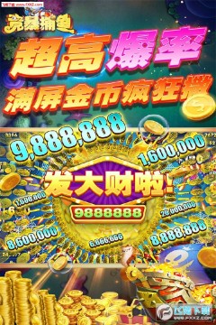 �����������°�