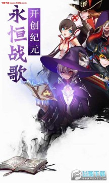 ��������߱�������