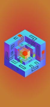 Ť��������Ϸ