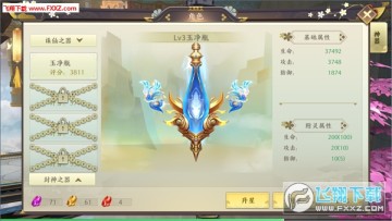 ݆[N棿݆ɫ淨