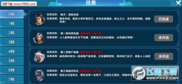 \º[N棿\º֑