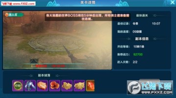 \º[N棿\º֑